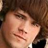 Jared Padalecki Avatar AI