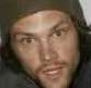 Jared Padalecki AI avatar