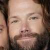 Jared Padalecki Avatar AI