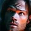 Jared Padalecki Avatar AI