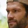 Jared Padalecki Todd Avatar IA