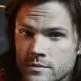 Jared Padalecki Hình đại diện AI