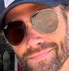 Jared Padalecki AI 아바타