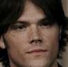 Jared Padalecki Avatar IA