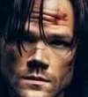 Avatar AI Jared Padalecki