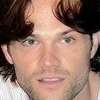 Jared Padalecki Todd Yapay zeka avatarı