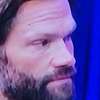 Jared Padalecki AI avatar