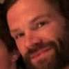 Jared Padalecki Todd Avatar IA