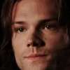 Jared Padalecki AI-Avatar