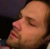 Jared Padalecki AI avatar
