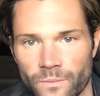 Jared Padalecki Todd Yapay zeka avatarı