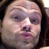 Jared Padalecki AI-Avatar