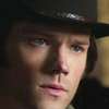 Jared Padalecki Todd AI avatar