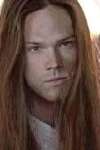 Jared Padalecki AI avatar