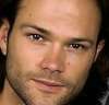 Jared Padalecki AI-Avatar