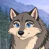 Aleu  AI avatar