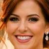Jennifer Cole Avatar IA