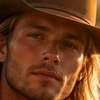 Avatar AI Lucas Garrett