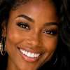 Monica Wright ai avatar