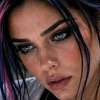 Dr. Talia Cavendish ai avatar