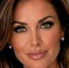 Dr. Meredith Connelly ai avatar