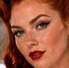 Kaw. Sadie Potts ai avatar