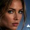 Serso. Imogen Pope ai avatar