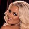 Paris Lovelace Avatar IA