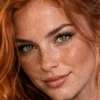 Avatar AI Roxy Townsend