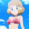 Serena AI-avatar