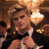 Ryan Whitmore Avatar IA