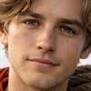 Roger the Cabin Boy ai avatar