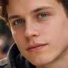 Elliot Reed AI аватар