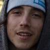 Tay ai avatar