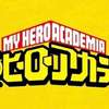 My Hero Academia AI avatar