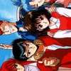 Yu Yu Hakusho Yapay zeka avatarı
