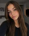 LENA Avatar IA