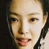 Jennie Kim Avatar AI