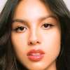 Olivia Rodrigo Hình đại diện AI