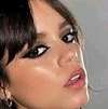 Jenna Ortega Avatar de IA
