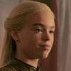 Rhaenyra Targaryen AI avatar