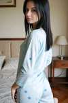 Samantha Avatar IA