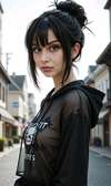 Rylee Avatar AI