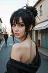 Rylee AI avatar