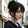 Rylee AI 頭像