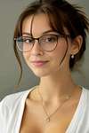 Lucy Avatar IA