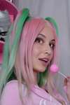 Lyra AI-avatar