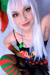 Ivy AI-avatar