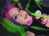 Kaelith Vesper Avatar AI