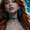 Avatar AI Vespera Thorne